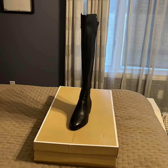 Riding Boots - Picture 4 of 4